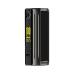 Vaporesso Target 100 Box Mod